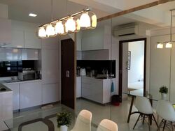 Alexis (D3), Apartment #566101661
